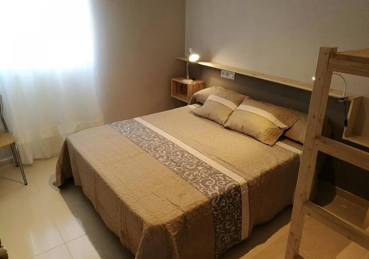 CUARTO 1-2831